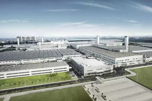 以夢想擁抱未來，用溫度回應社會期待——2018年廣汽本田企業社會責任工作盤點