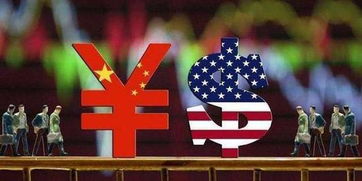 中國在WTO堅定回擊美方不實指控，強調技術合作與自主創新并重