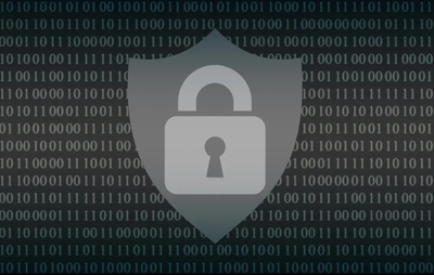 新型安卓惡意軟件肆虐 資金竊取與設備重置雙重威脅