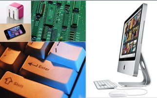 英國(guó)留學(xué) 就業(yè)前景優(yōu)異的五大專業(yè)，網(wǎng)絡(luò)與信息安全與軟件開(kāi)發(fā)不容錯(cuò)過(guò)