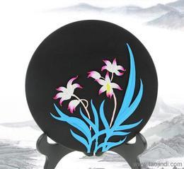 花卉蘭花批發(fā) 可靠貨源與禮品銷(xiāo)售全攻略